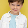 Audie Rick