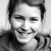Ane Ulimoen Øverli