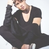 Henley Hii