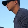 Justin Yu