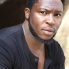 Franckie Francois