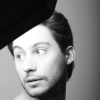 Felipe Prioli
