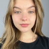 Lyliana Wray