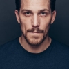 Dan Boie Kratfeldt