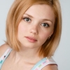Olga Kuzmina