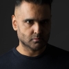 Assad Raja