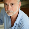 Jean-Philippe Puymartin