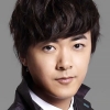 Ken Hung
