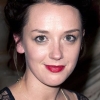 Jessica Ransom