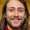 Owen Campbell