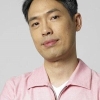 Kuang-Yao Fan