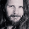 Bryce Bishop