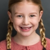 Kate Whiddington