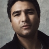 نیک محمد