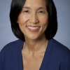 Bea Soong