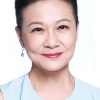 May Law Koon-Lan