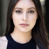 Rina Mousavi