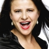 Tracey Ullman