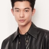 Zhang Youhao