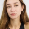 Ergül Miray Şahin