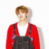 Park Jae-chan