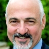 Joseph Callari