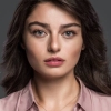 Ayça Ayşin Turan