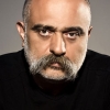 Mehmet Çevik