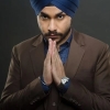 Jasmeet Singh Bhatia