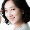 박현숙