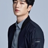 Seo Kang-joon
