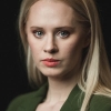 Kärt Tammjärv