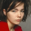 Björk