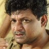 Sumit Samaddar