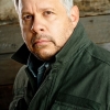 Mike Pusateri
