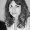 Audrey Sablé