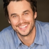 Owen Williams