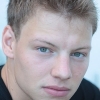 Dmitry Vlaskin