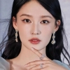 李沁