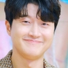 장준현