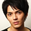 Kento Hayashi