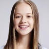 Holly J. Barrett