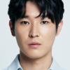 Woo Ji-hyeon