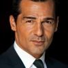 Erol Sander
