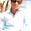 Ashish Dubey