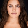Marnie Mahannah