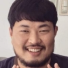 Seo Dong Oh