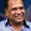 Manik Reddy