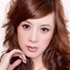 Jin QiaoQiao