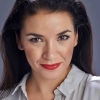 Eva Manjón